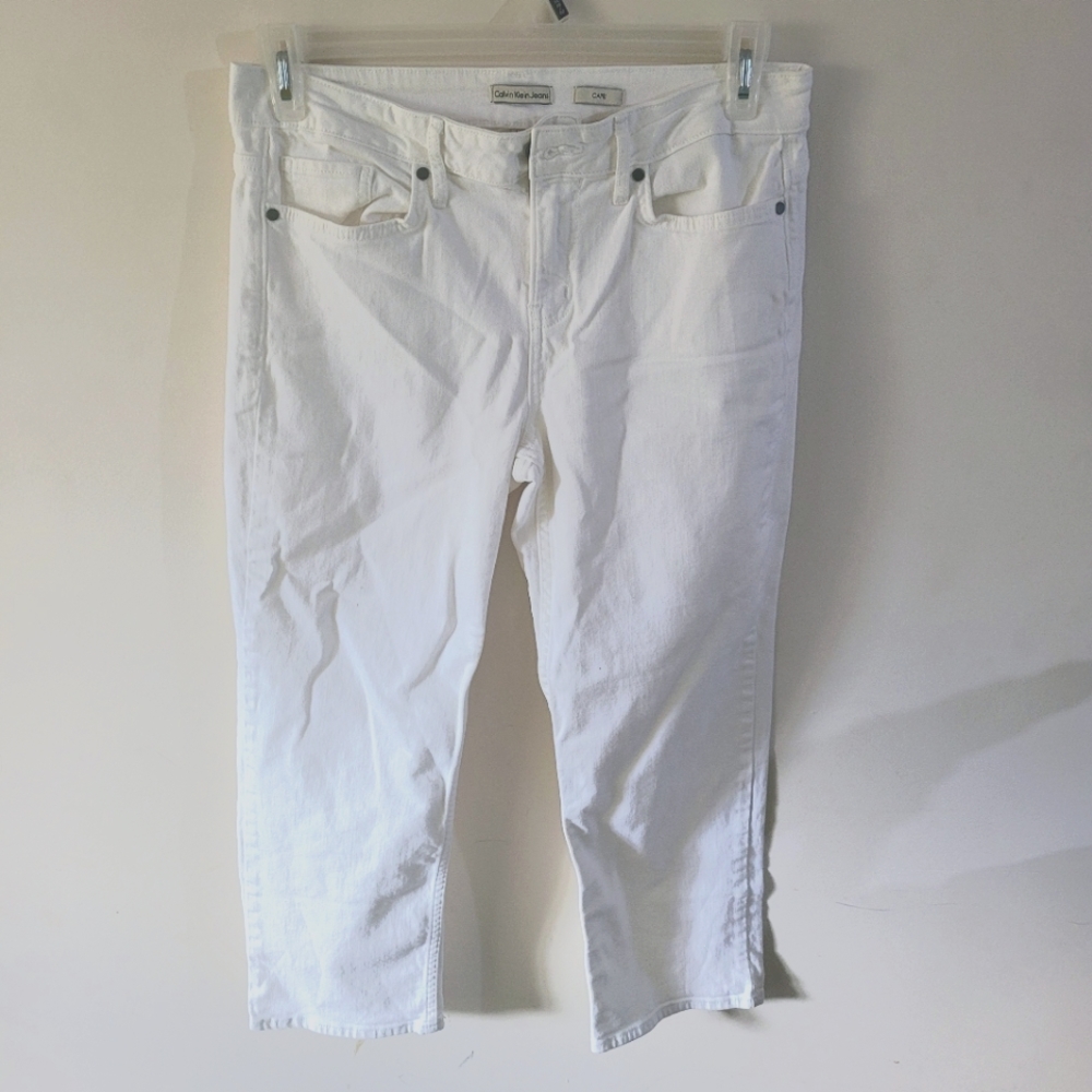 Calvin Klein Jeans